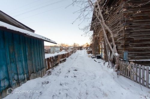 ул Михайловская 82 фото