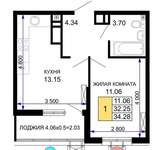 г Краснодар р-н Центральный ЖК Фонтаны ул. Старокубанская/Воронежская фото