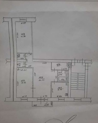 г Шахты ул Ленина 194 фото