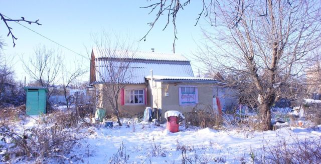 г Орел р-н Северный СОО Юность, 3-я линия фото