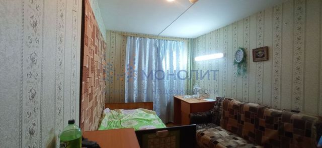 г Новочебоксарск ул Строителей 42 фото