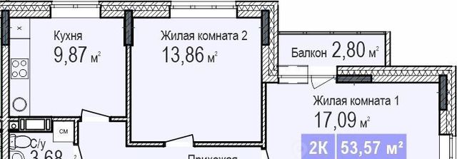 г Бор ул Максимова 1 Горьковская фото