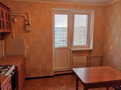 квартира г Саки фото 11