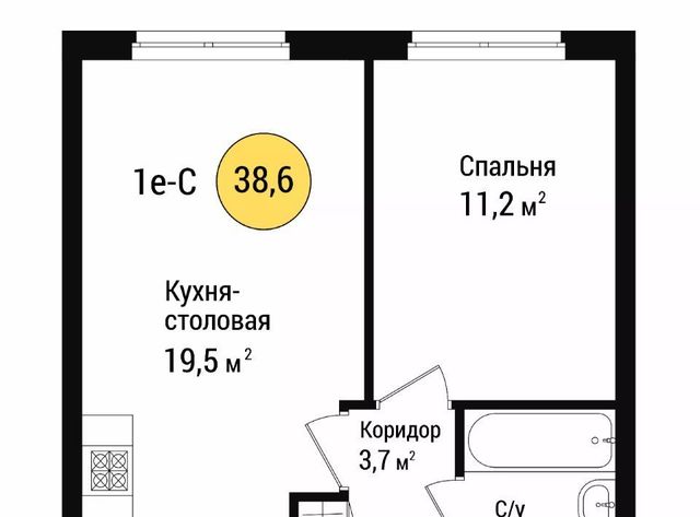 г Астрахань р-н Советский ул Воскресенская фото