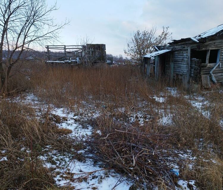 Погода в новороманово юргинского