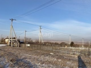 земля г Черногорск фото 3