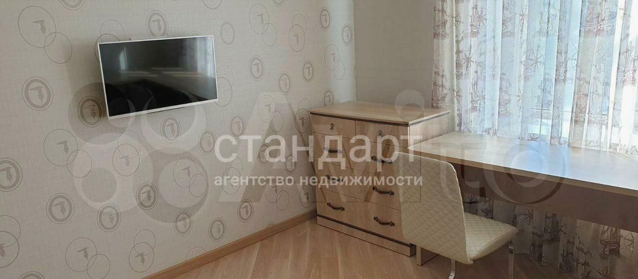 квартира г Ессентуки ул Интернациональная 35 фото 9