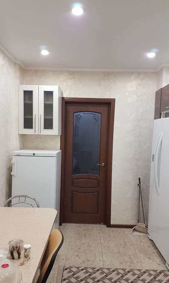 квартира г Волгодонск ул Гагарина 42/9к 2 фото 6