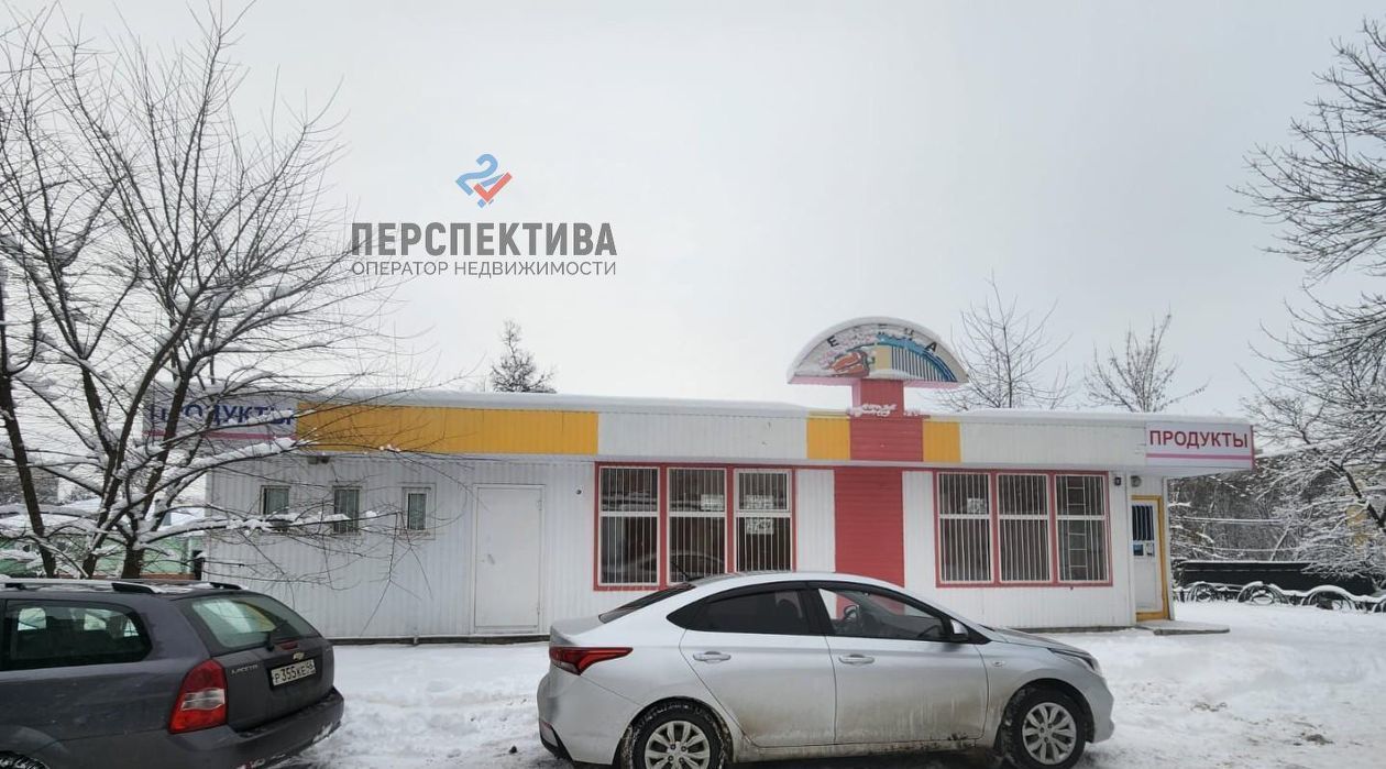 свободного назначения г Курск р-н Центральный ул Чехова 2а фото 3