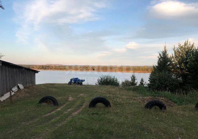 г Краснокамск п Ласьва муниципальное образование город Березники, Монастырская улица, Березники фото