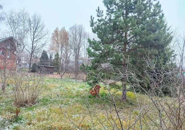 земля г Москва п Московский д Саларьево ул Тихоновская 3 метро Саларьево Новомосковский административный округ, Московская область, Мосрентген фото