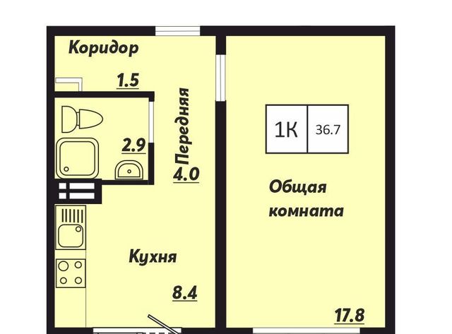 г Новосибирск Золотая Нива ул Красный Факел 23 фото