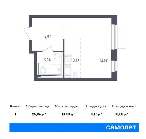 г Солнечногорск ЖК Пятницкие Луга к 2/2, Пятницкое шоссе фото