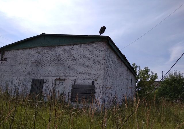 г Можга ул Кирпичная 30 станция Керамик, Можгинский р-н фото