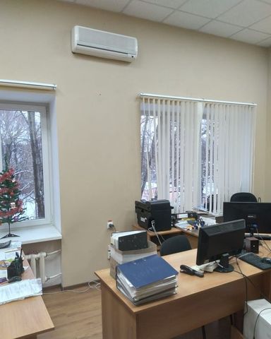 офис г Великий Новгород Привокзальный б-р Воскресенский 3 фото