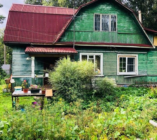 Дюны ш Александровское фото