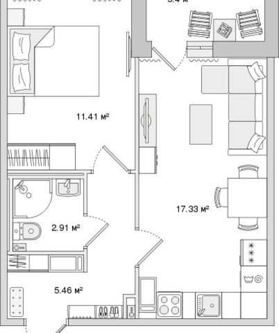 ул Белоостровская 10к/1 фото