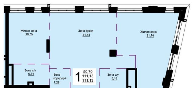 г Екатеринбург ул Радищева 24 Площадь 1905 года фото