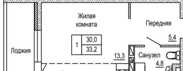 г Артем ул Сафронова фото