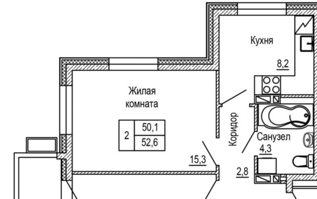 г Артем ул Сафронова фото