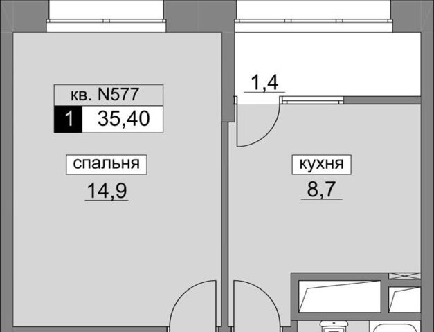 г Москва п Московский ул Родниковая 30к/3 метро Румянцево фото