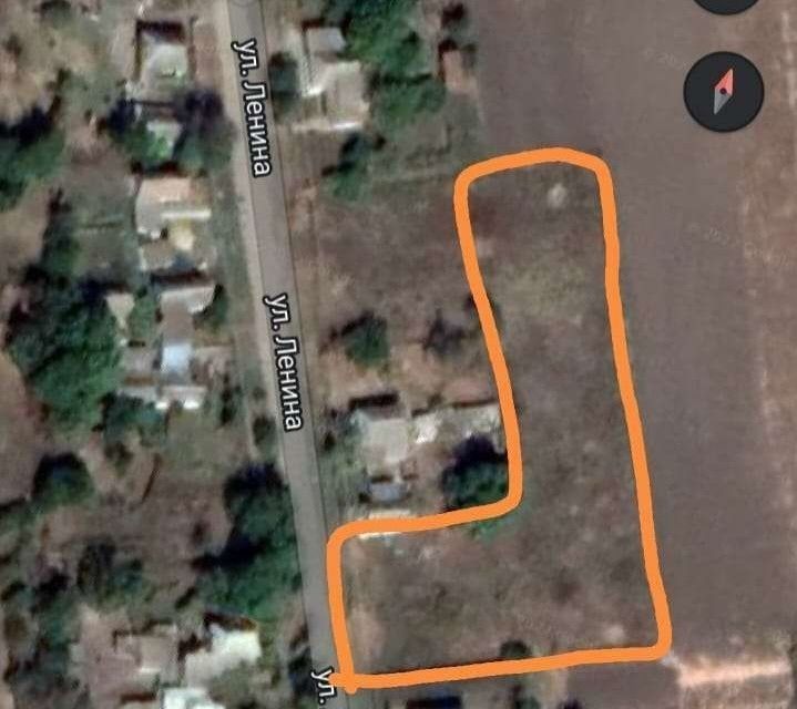 Купить Дом В Красной Ниве Брюховецкий Район