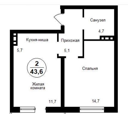 г Красноярск р-н Кировский ул Кутузова 5 фото