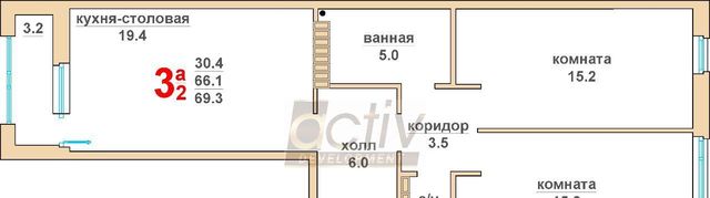 г Верхняя Пышма пр-кт Успенский 113д/2 Проспект Космонавтов фото