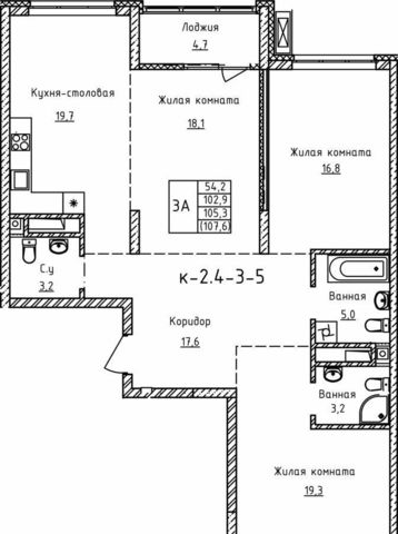 г Екатеринбург ул Мельникова 2 Площадь 1905 года фото