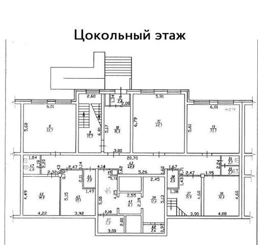 офис г Хабаровск р-н Железнодорожный ул Карла Маркса 99б фото