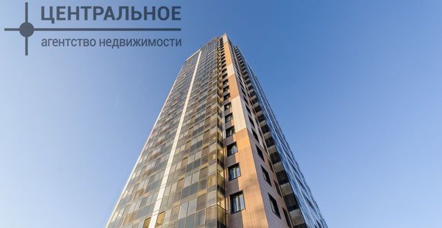 г Казань р-н Советский ул Космонавтов 61е фото