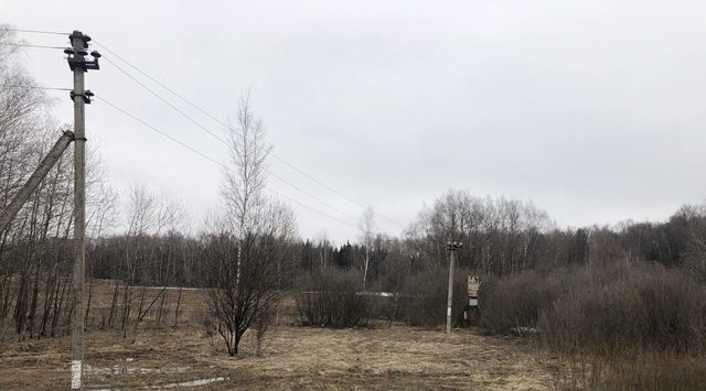 г Обнинск М-3 Украина, 100-й км фото