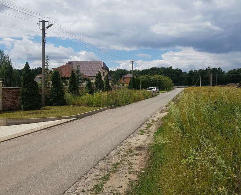 дом р-н Белгородский с Таврово микрорайон Таврово-2 фото 2