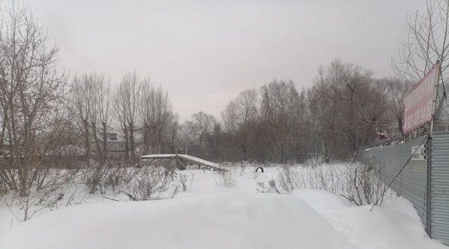 р-н Ленинский ул Ялтинская фото