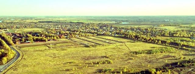 городской округ Воскресенск г Белоозёрский фото