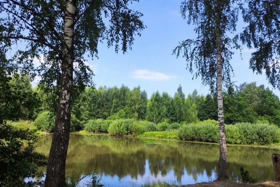 земля г Калуга ул Непокорённых Ленинградцев фото 3