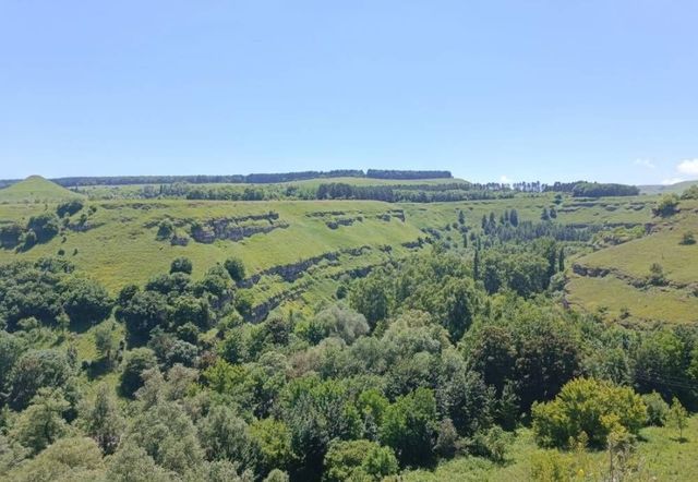 г Кисловодск п Зеленогорский ул Центральная фото