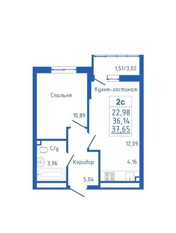 г Уфа р-н Ленинский Затон ул Икская 15 ЖК «Новоуфимский» фото