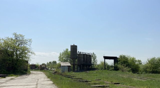 р-н Тахтамукайский Энемское городское поселение фото