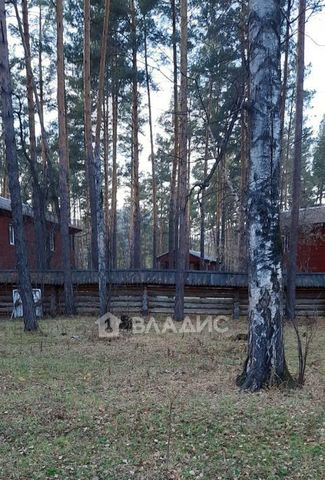 р-н Чемальский с Турбаза Катунь ул Сосновая фото