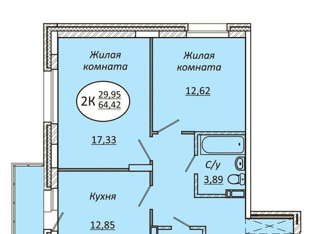 г Новосибирск Берёзовая роща ул Авиастроителей 18 фото