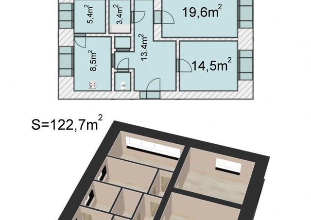 Выборгская сторона дом 61к/2 фото