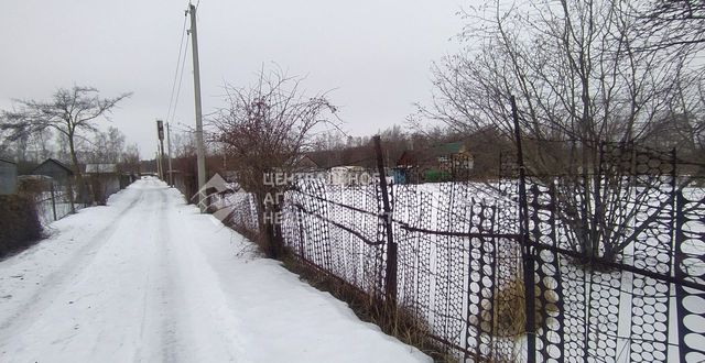 р-н Рязанский д Турлатово Турлатовское сельское поселение, Рязань фото