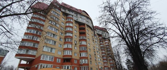 г Пушкино пр-кт Московский 44 Центральный фото