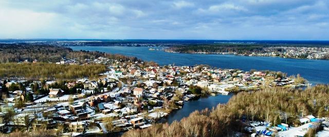 городской округ Мытищи д Болтино ул Баздырева 7 Медведково фото