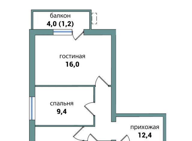 г Самара Спортивная ЖК Логика-2 фото