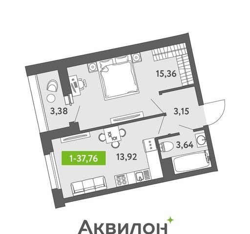 г Санкт-Петербург метро Приморская Морской б-р Александра Грина 12 округ Морской фото