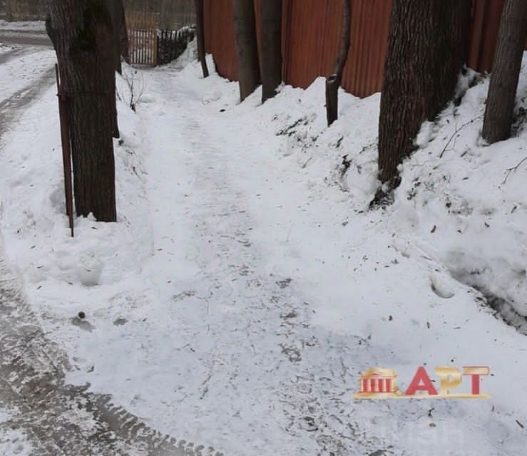 дом г Рязань р-н Октябрьский ул Белинского 17/15 фото 2