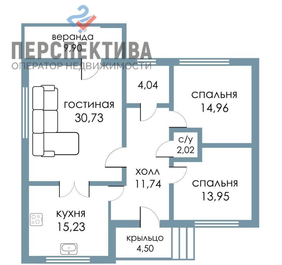 дом г Ульяновск р-н Заволжский ул Медовая 2 фото 27