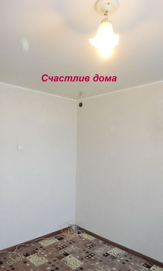комната г Сургут р-н Северный жилой ул Грибоедова 4/2 Тюменская область фото 4